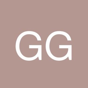 Meet your Posher, Greelye